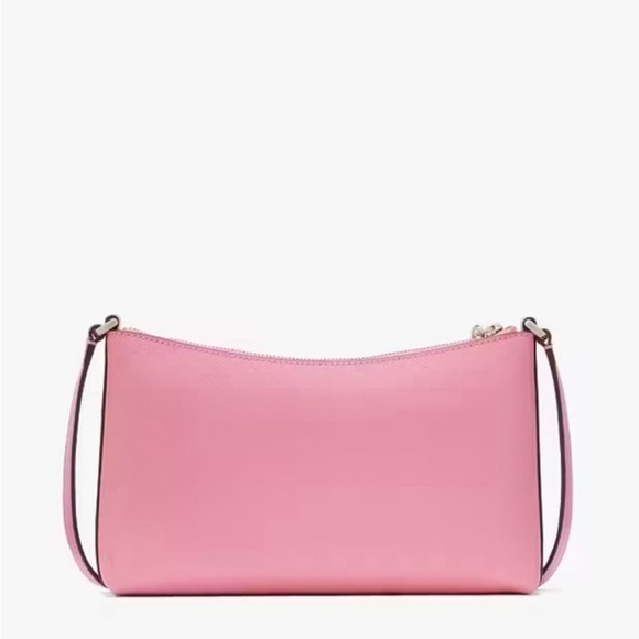 New with Tag Kate Spade Sadie Crossbody bag - Picture 3 of 5